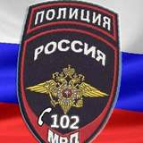 Это должен знать каждый!