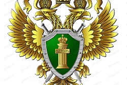 В Иркутской области по требованию транспортного прокурора принимаются меры по обеспечению прав пассажиров