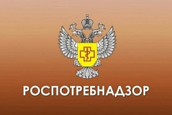 Об обороте спиртосодержащей продукции предприятия-призрака ООО «Центр Инженерных Технологий»