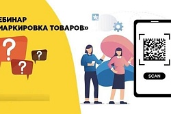 О проведении онлайн-вебинаров