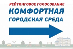 Определился лидер рейтингового голосования