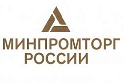 Удовлетворенность уровнем доступности объектов торговли, сферы услуг и общественного питания